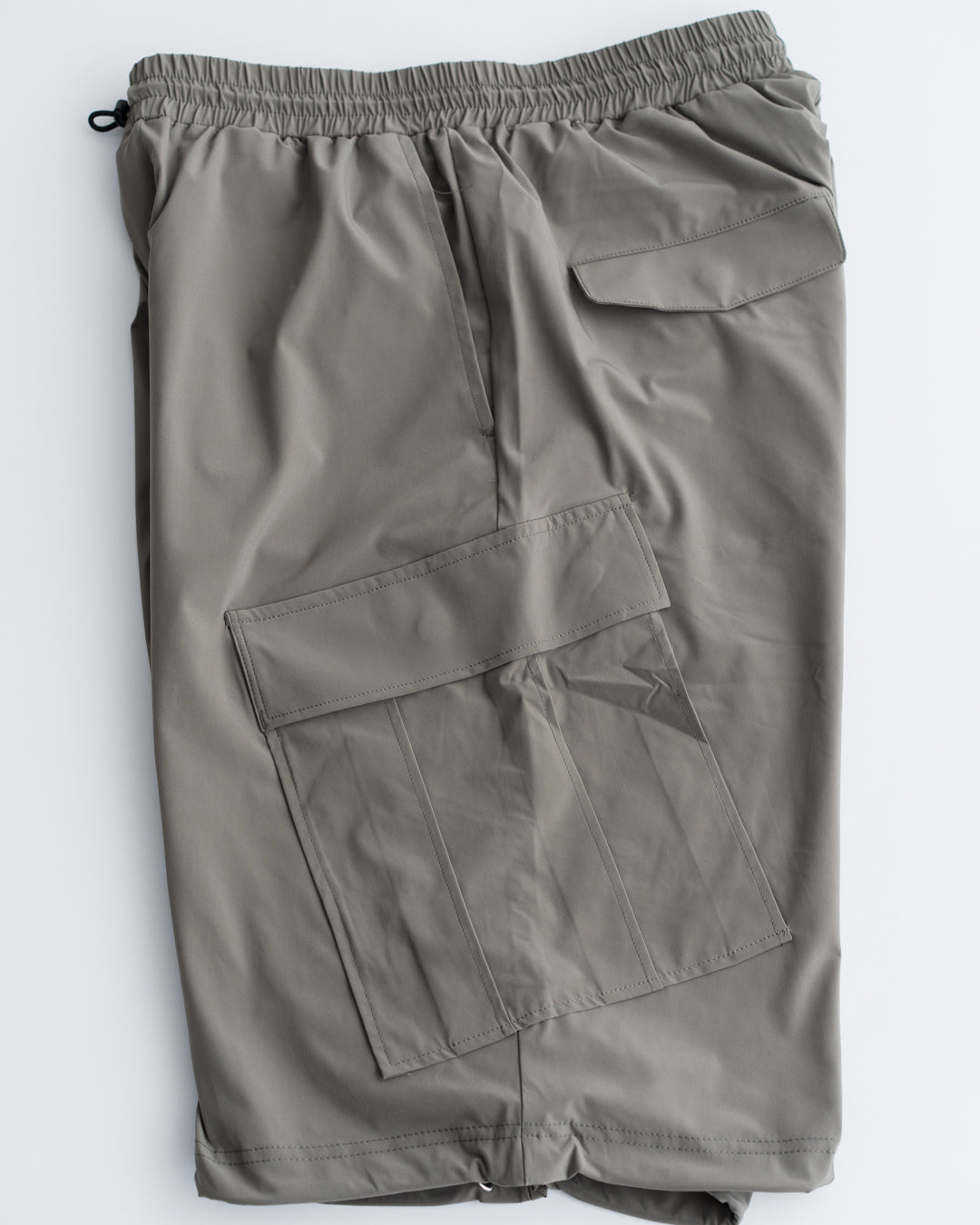 CHASSE Code Mil Pant