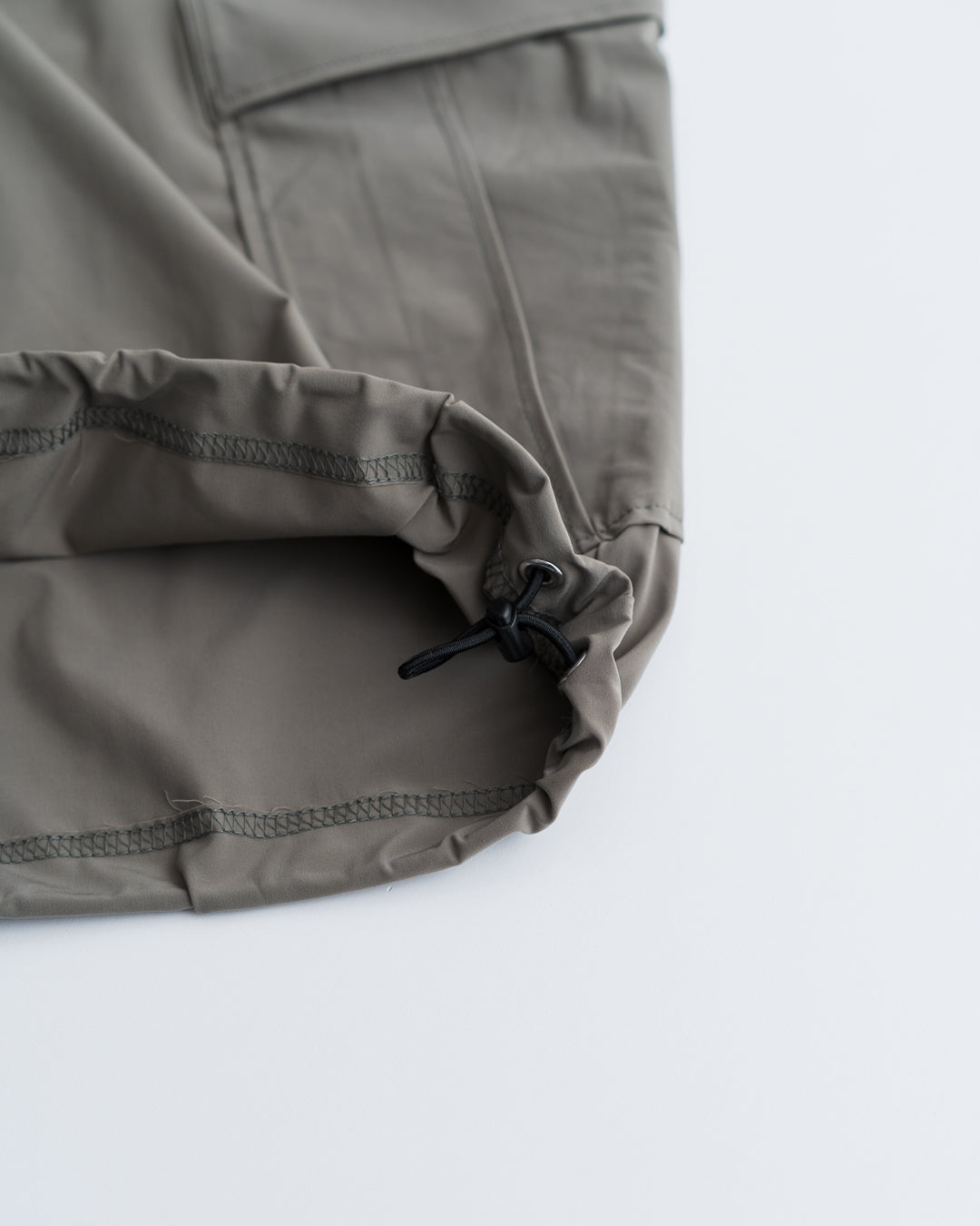 CHASSE Code Mil Pant