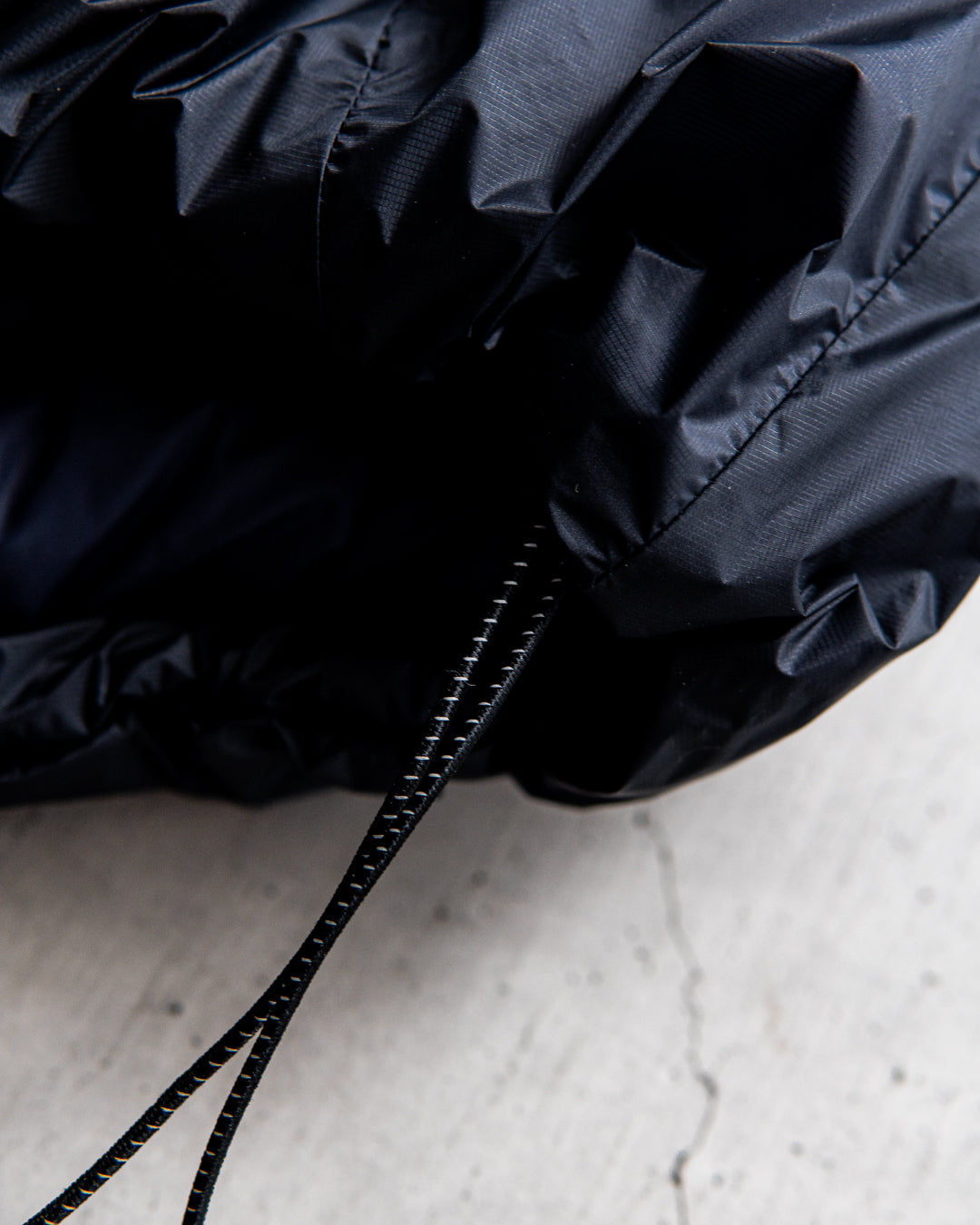 YDOT 7DN TECH DOWN VEST