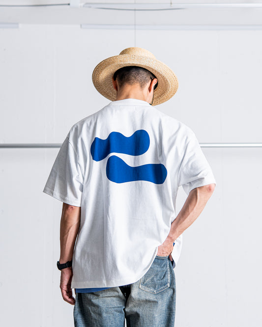 【fazeone exclusive】wonderland WL T-shirts