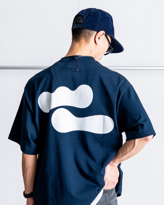 wonderland WL T-shirts