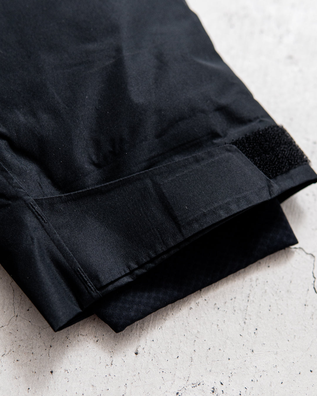 SALOMON PATROLLER GORE-TEX DOWN