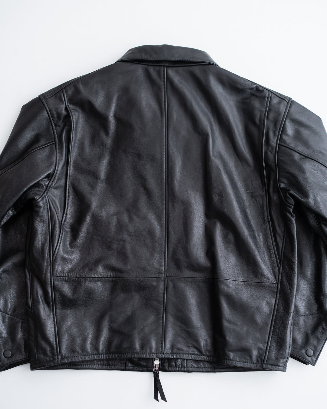 CCU WORK JACKET