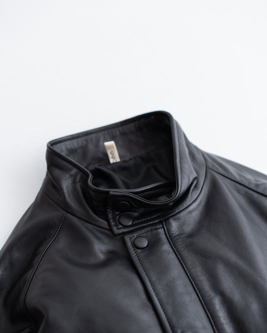 CCU HUNTING BLOUSON
