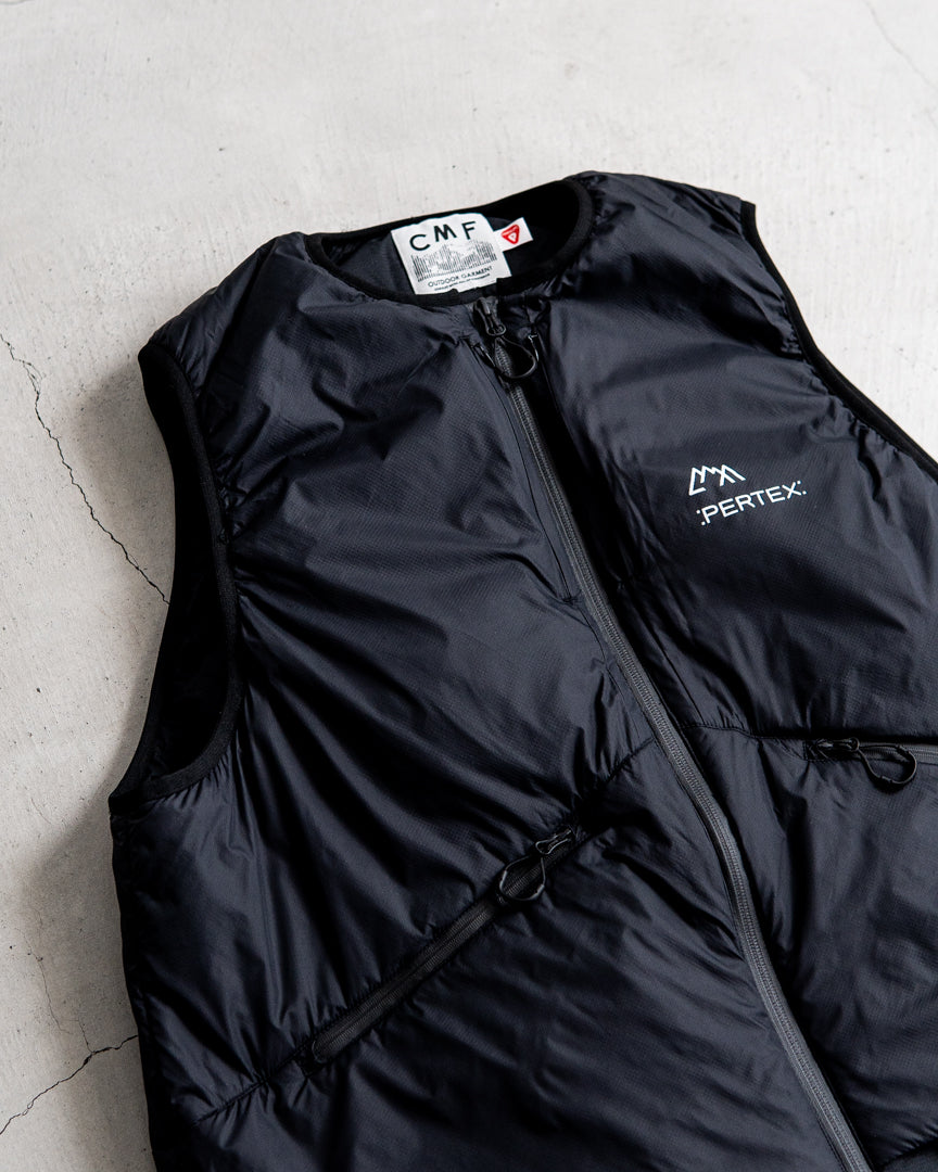 CMF OUTDOOR GARMENT UL WARMER VEST