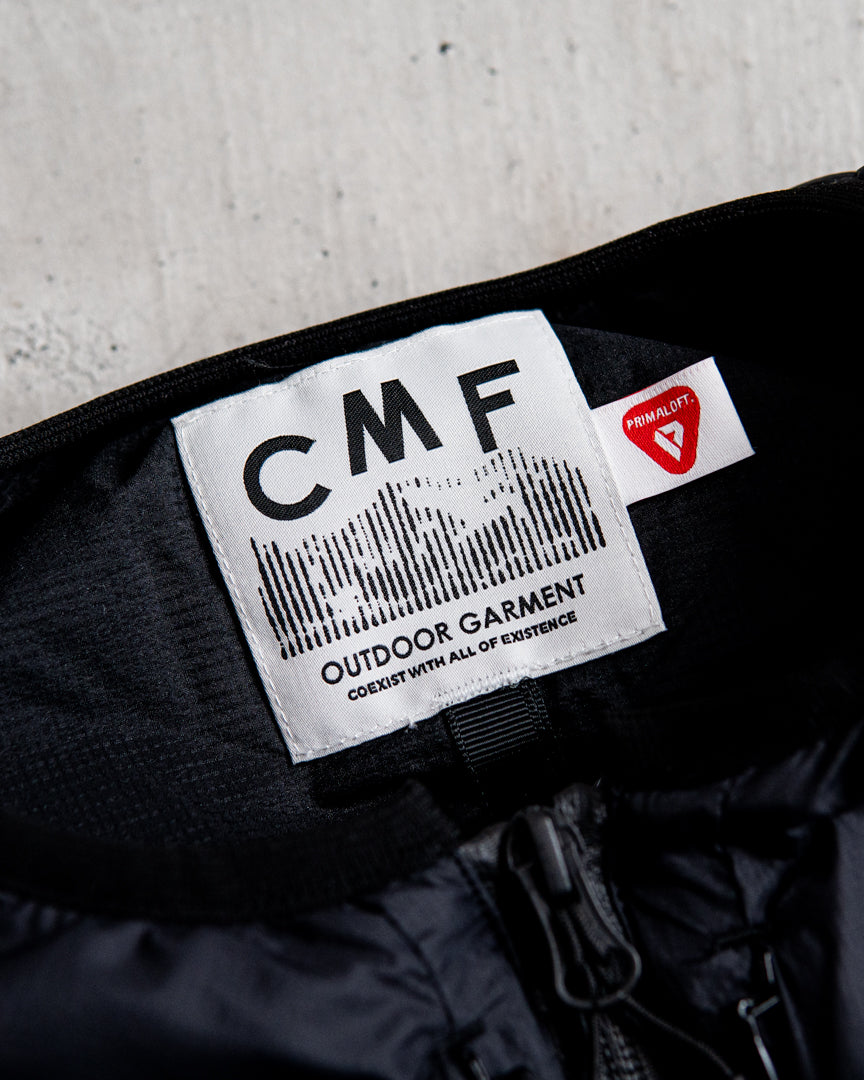 CMF OUTDOOR GARMENT UL WARMER VEST