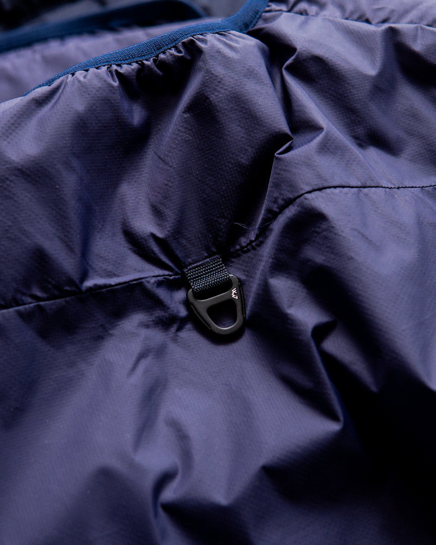 CMF OUTDOOR GARMENT UL WARMER VEST
