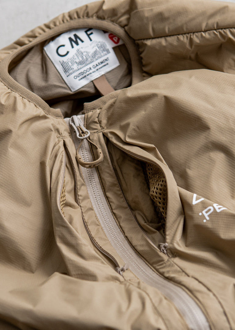 CMF OUTDOOR GARMENT UL WARMER VEST