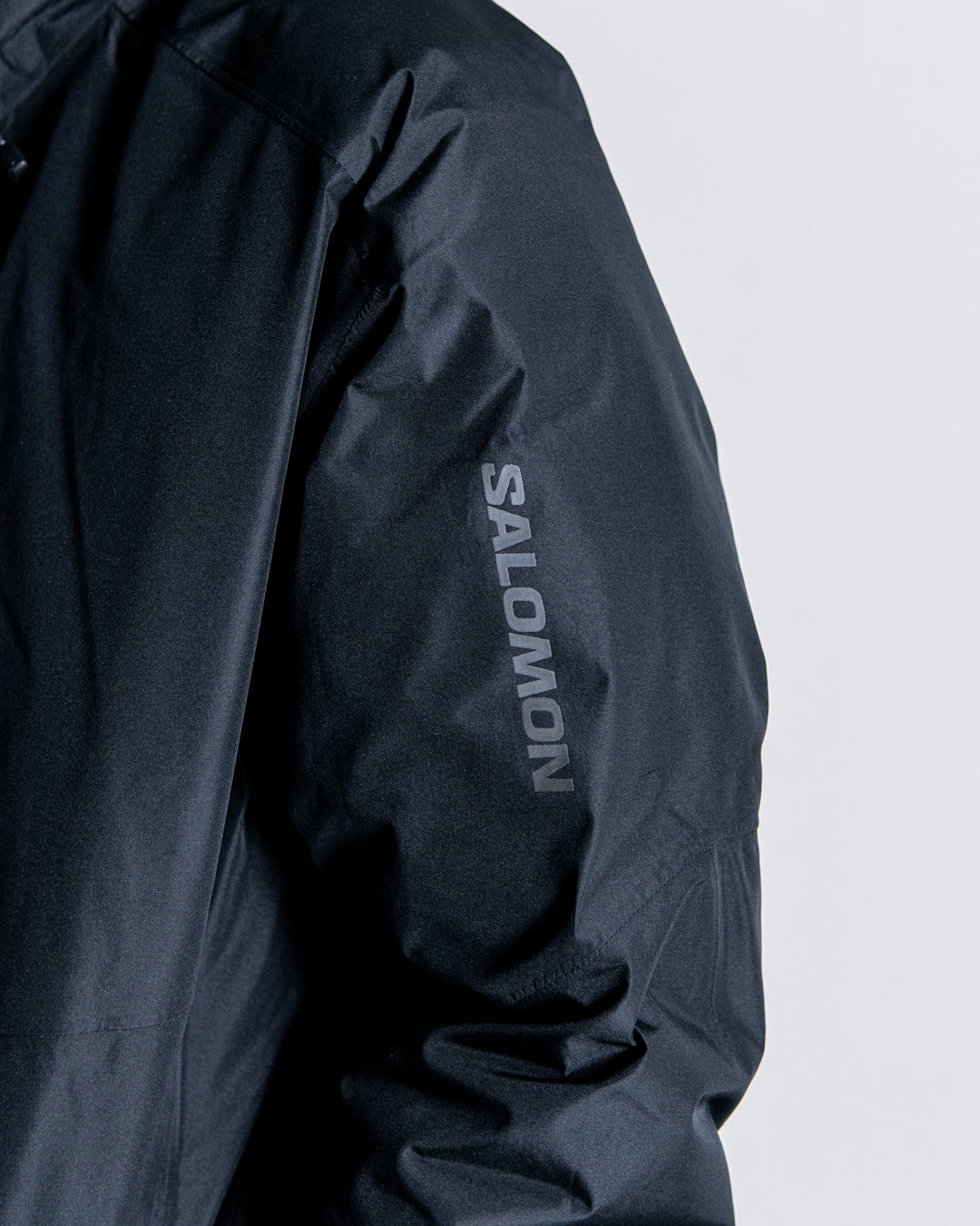 SALOMON PATROLLER GORE-TEX DOWN