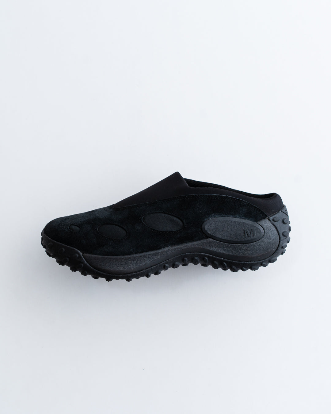 通販] MERRELL(メレル) JUNGLE TREK MULE 商品ページ – fazeone