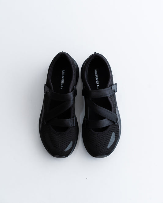 MERRELL MOAB SPEED 2 MJ (Women's )