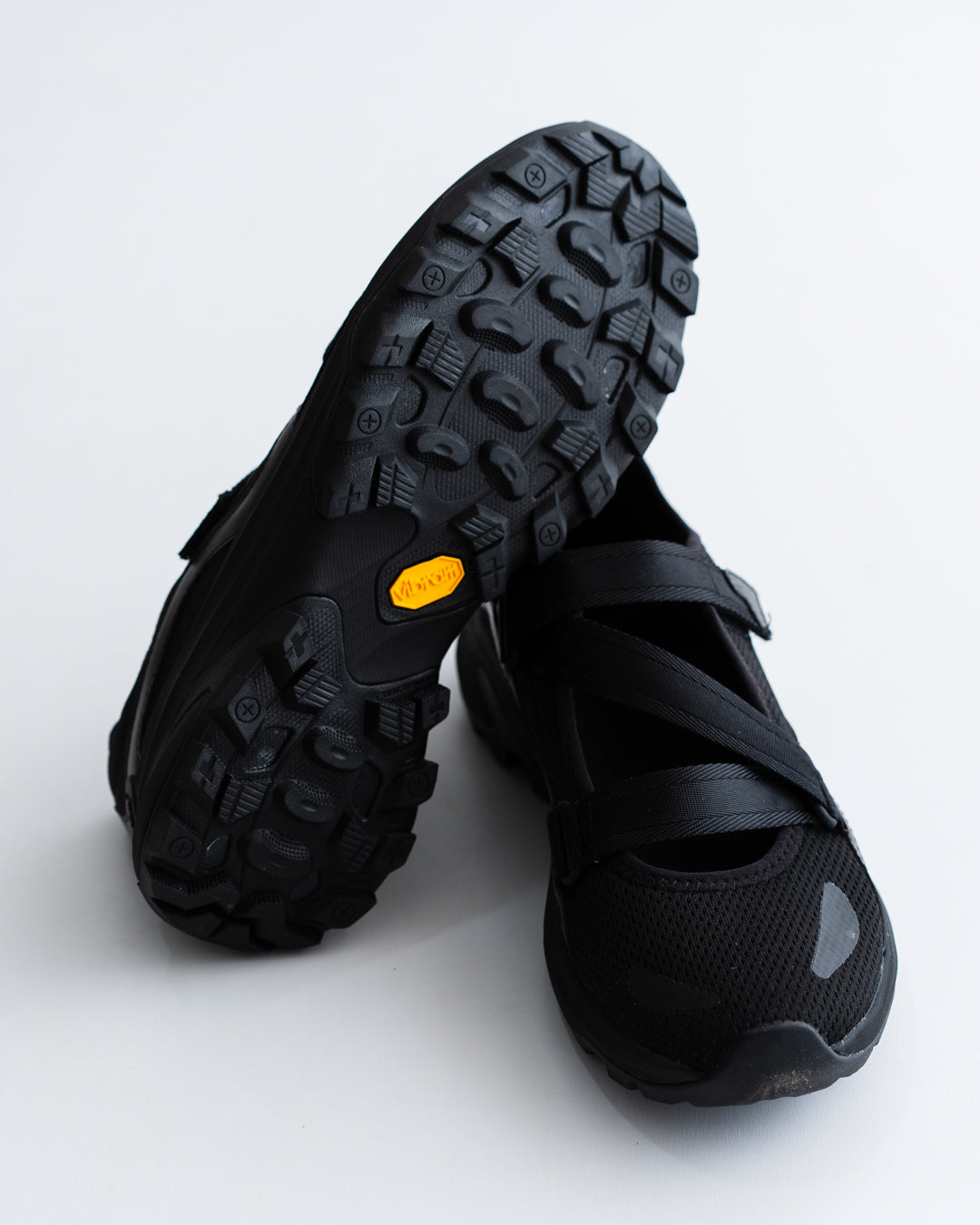 MERRELL MOAB SPEED 2 MJ (Women's )