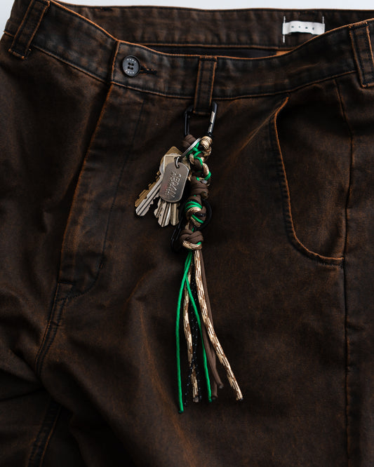 【RESTOCK】B:TOGETHER "ROPE" 6inch