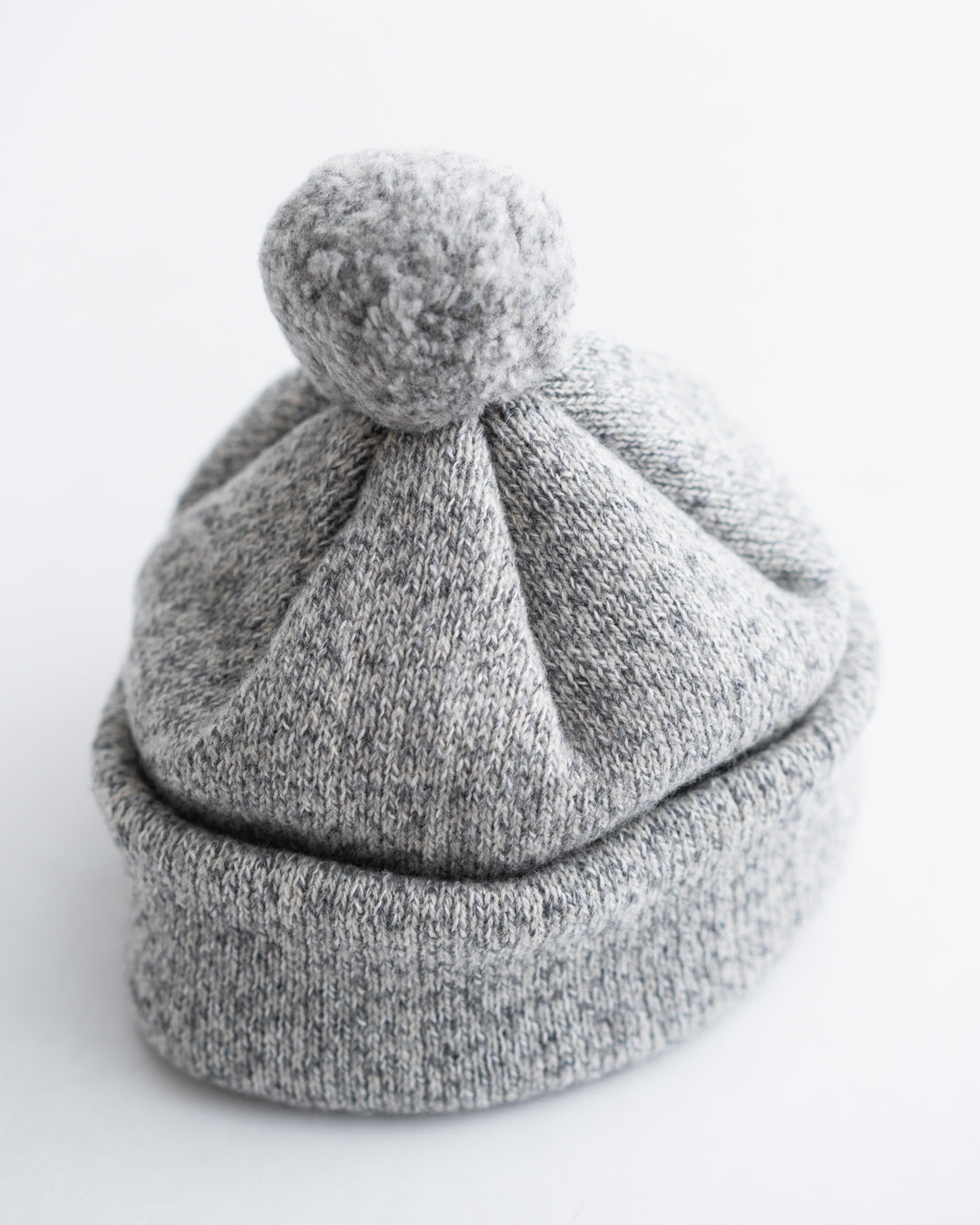 Acy YAJIRUSHI BEANIE V3