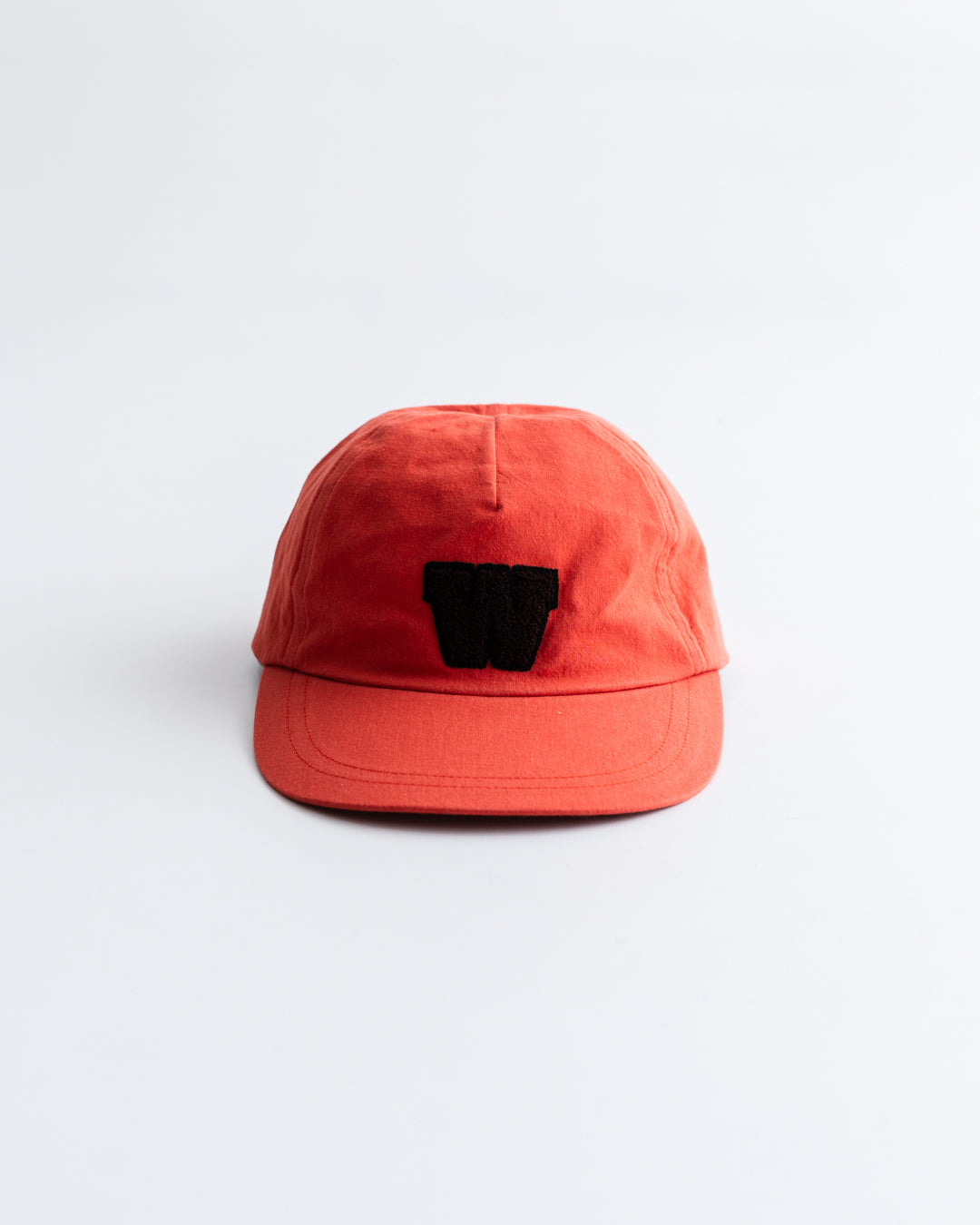通販] wonderland(ワンダーランド) Inisials Cap 商品ページ – fazeone