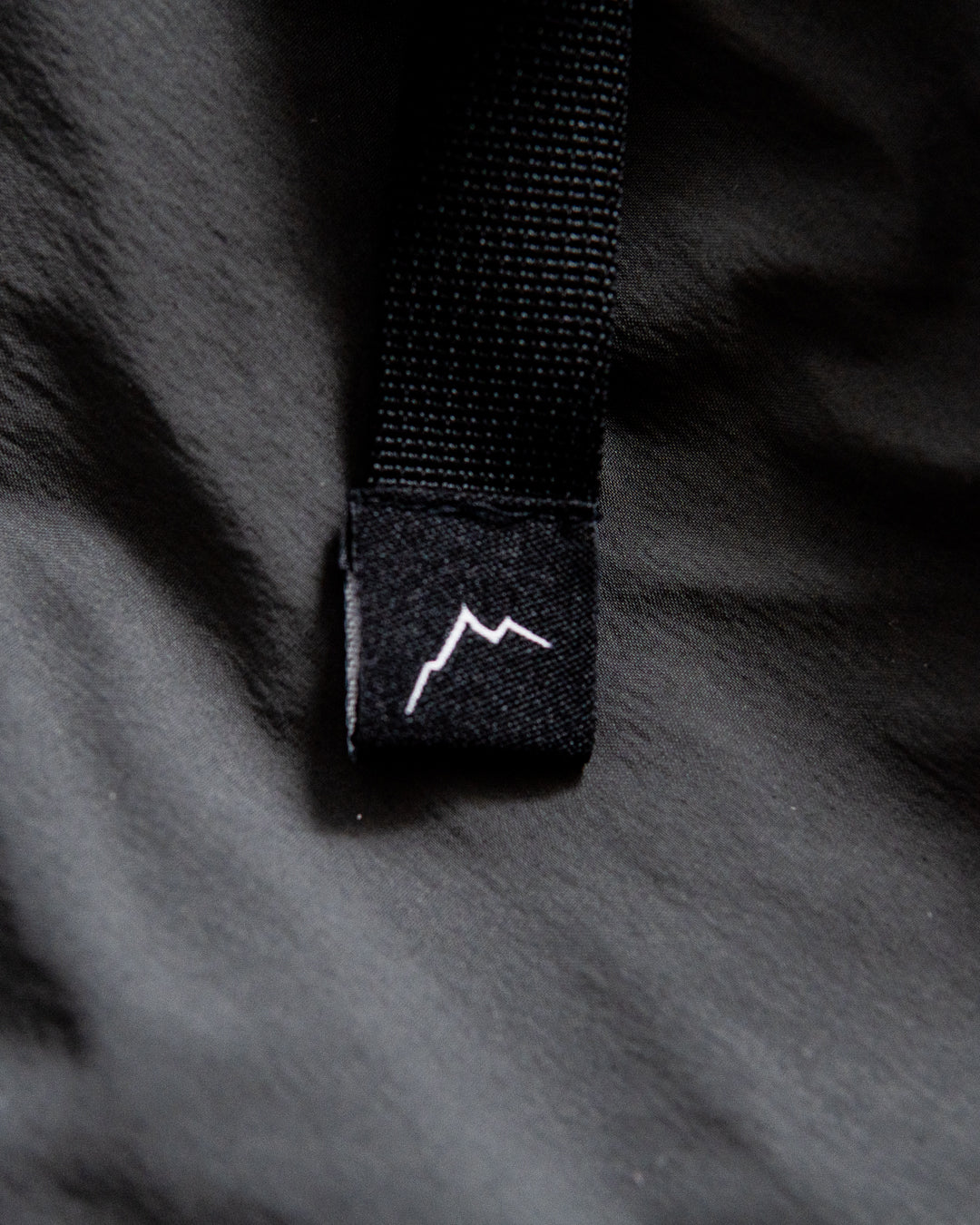 CAYL 2way Hiking Pants