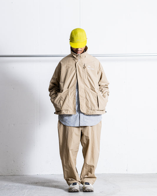 CMF OUTDOOR GARMENT PB JACKET