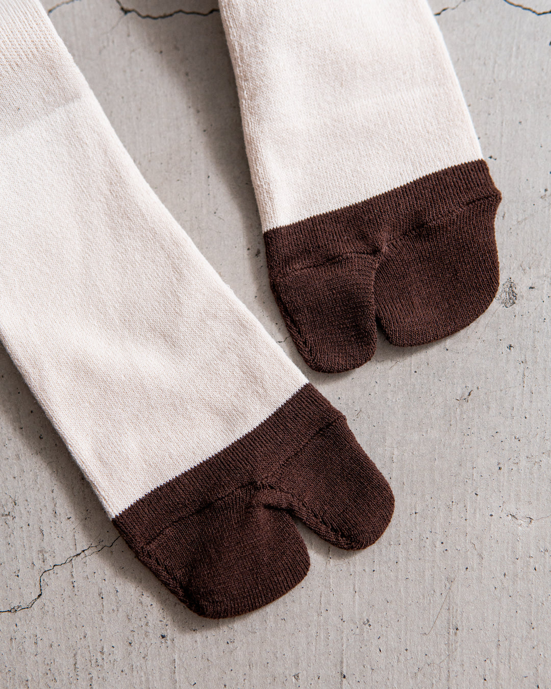 CMF OUTDOOR GARMENT CMF TABI SOX(2P)