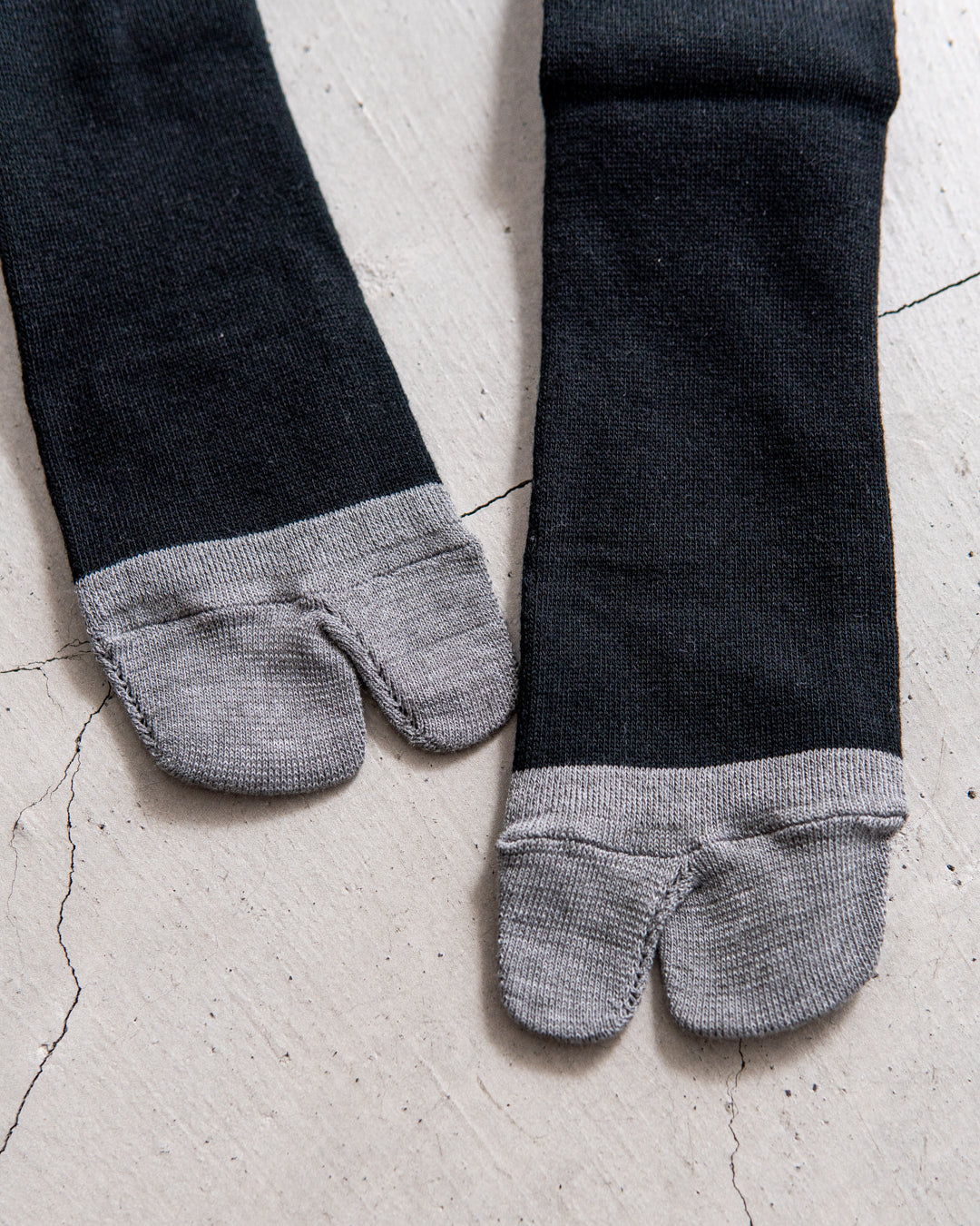 CMF OUTDOOR GARMENT CMF TABI SOX(2P)