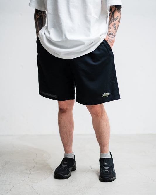 SEDAN ALL-PURPOSE DotAir® Anywhere Shorts