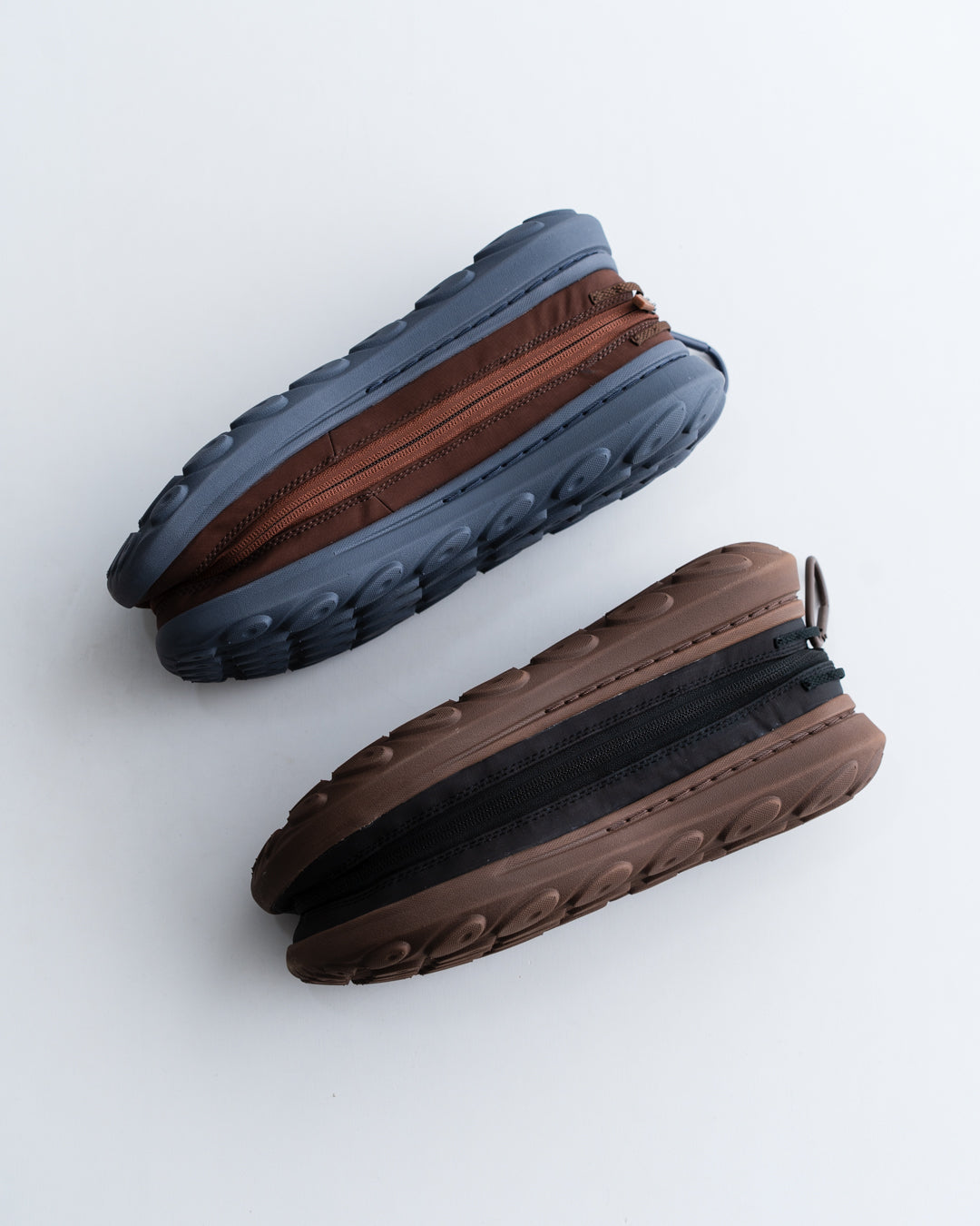 MERRELL HUT MOC 2 PACKABLE RMT