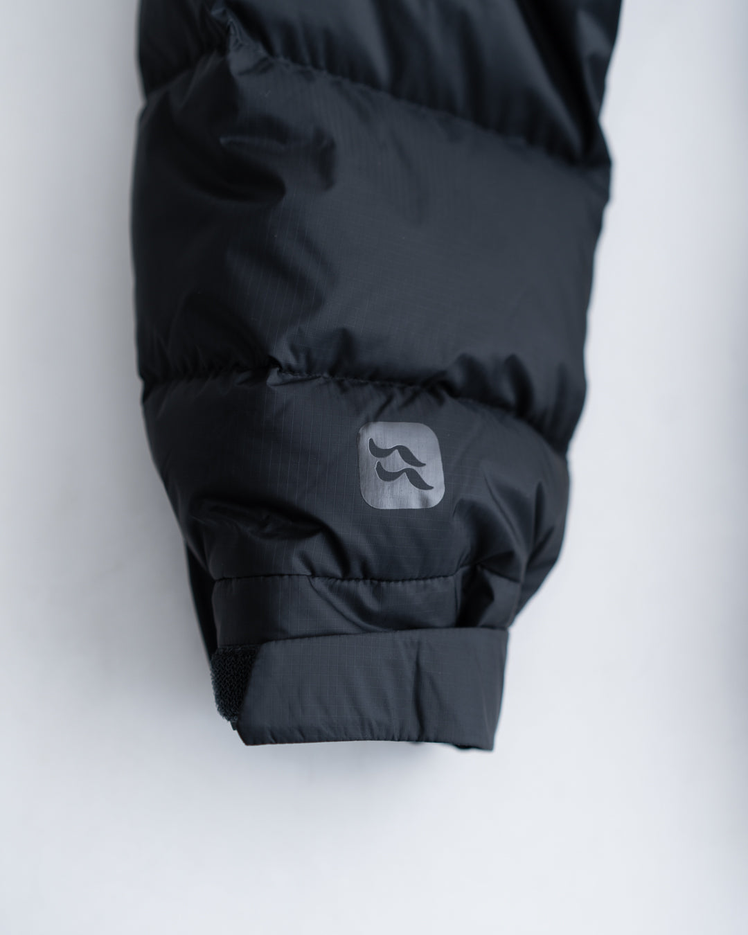 Rab Neutrino Pro Hoody