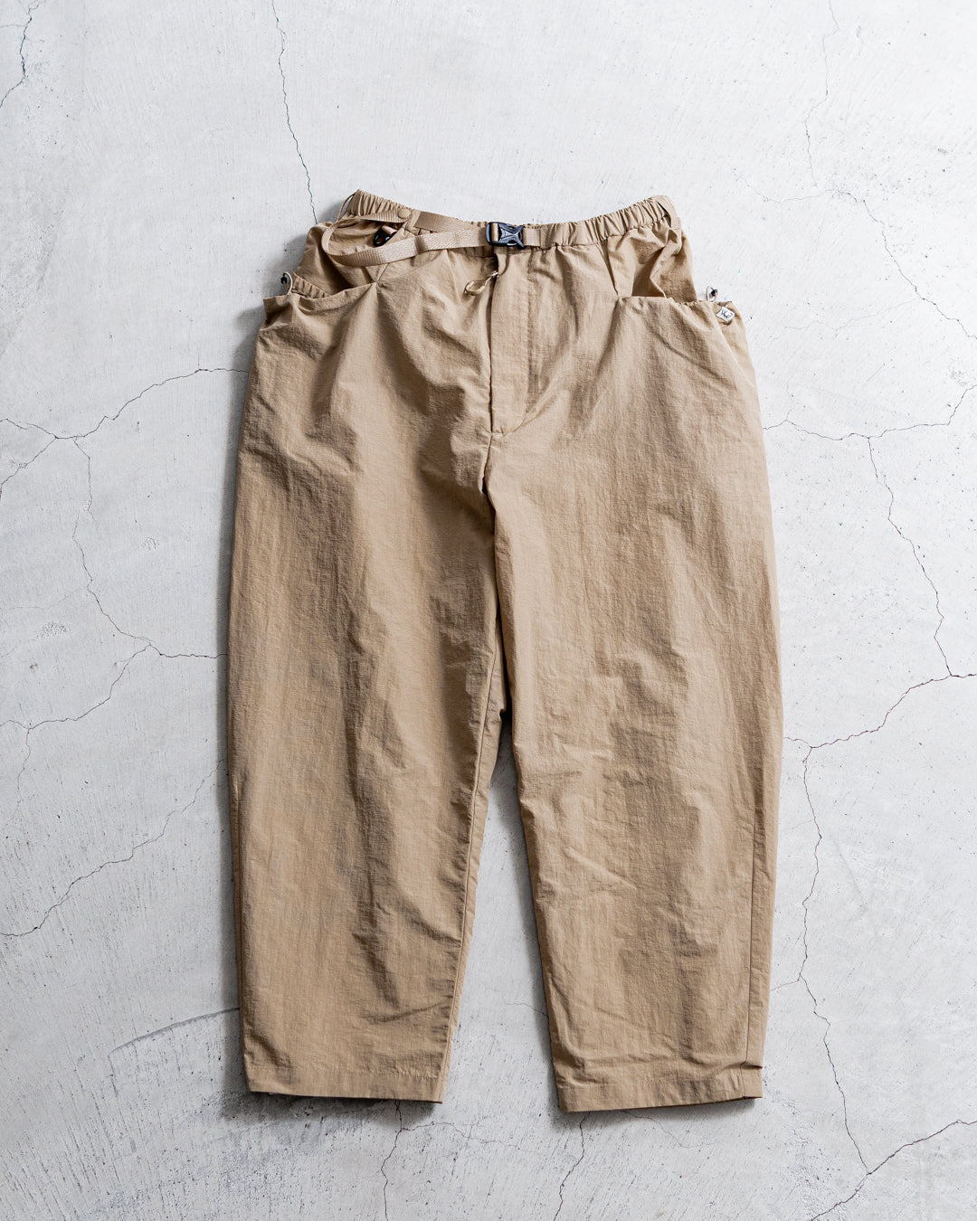 通販] CMF OUTDOOR GARMENT(シーエムエフ アウトドア ガーメント