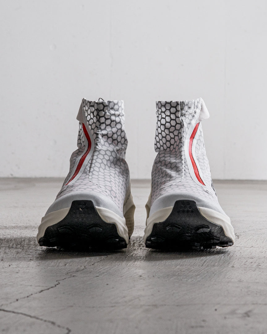 【RESTOCK】SALOMON S/LAB ULTRA DUST