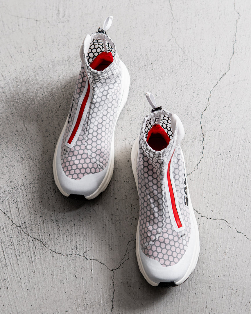 【RESTOCK】SALOMON S/LAB ULTRA DUST