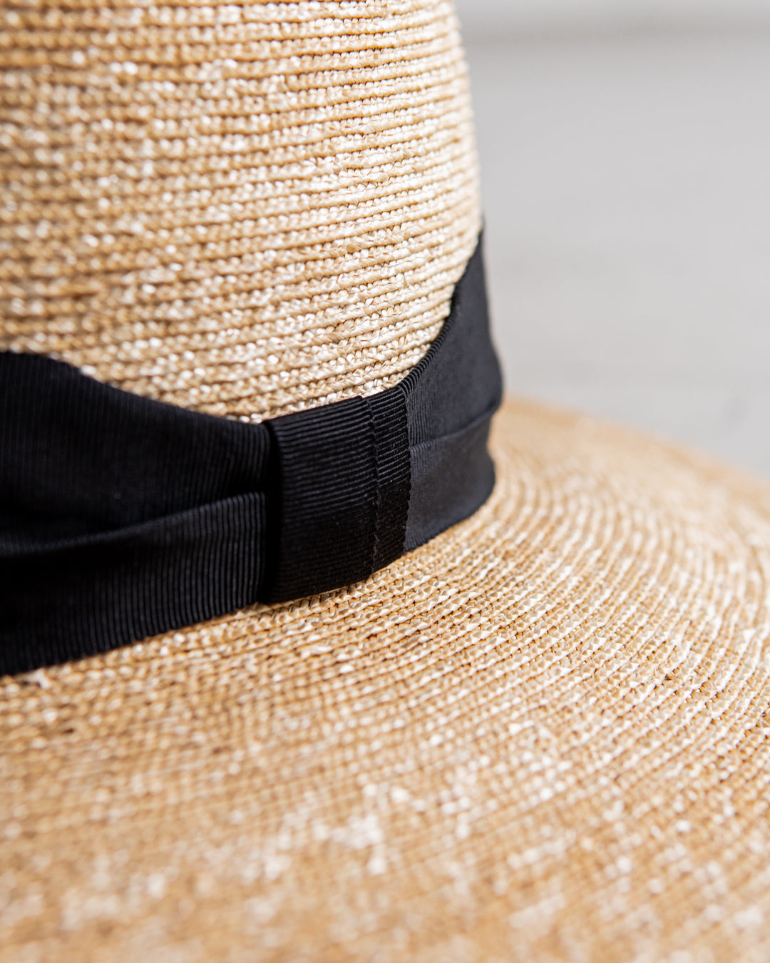 Nine Tailor Lantana Hat / Lanta Hat