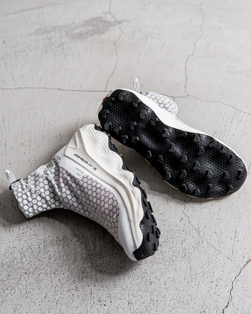 【RESTOCK】SALOMON S/LAB ULTRA DUST