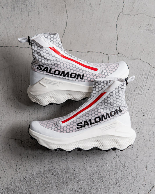 【RESTOCK】SALOMON S/LAB ULTRA DUST