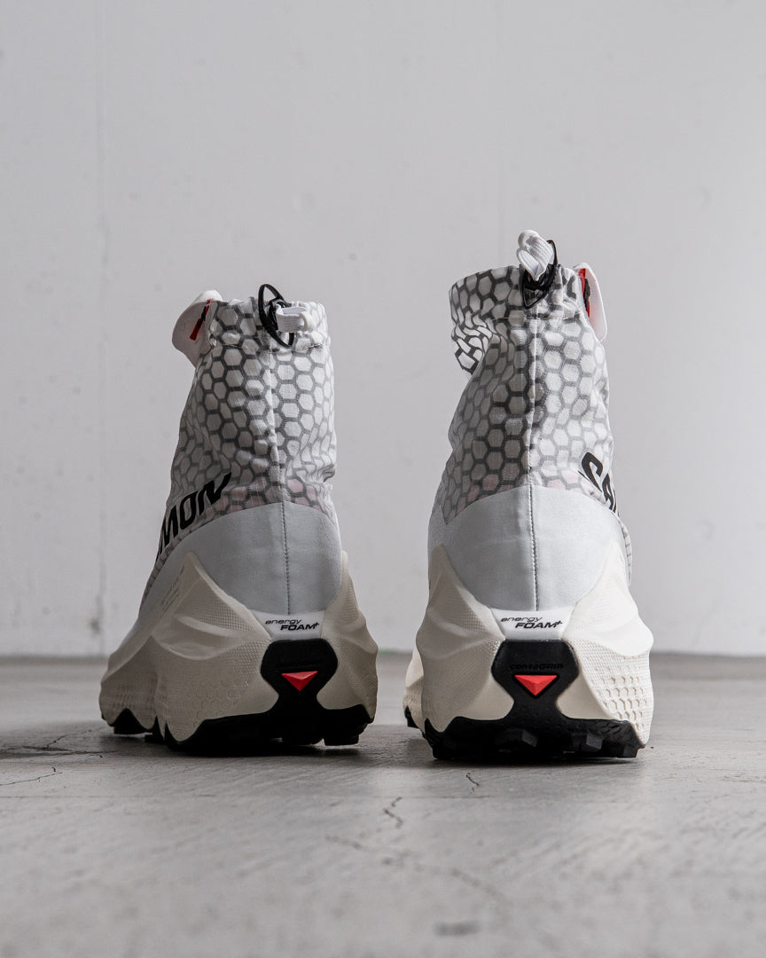 【RESTOCK】SALOMON S/LAB ULTRA DUST