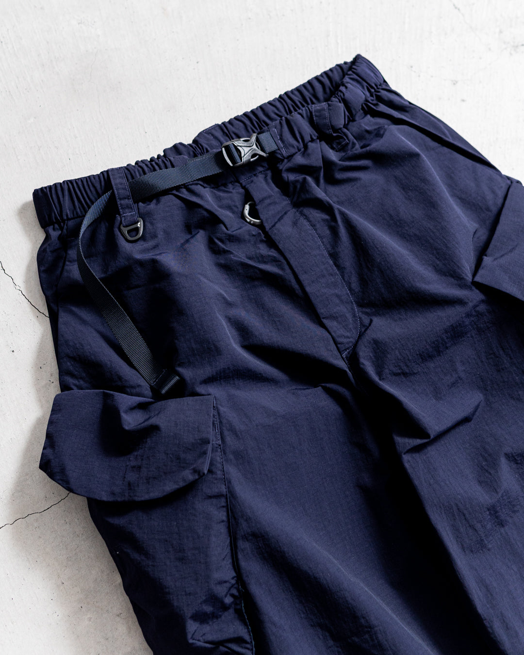 CMF OUTDOOR GARMENT PREFUSE PANTS MOD