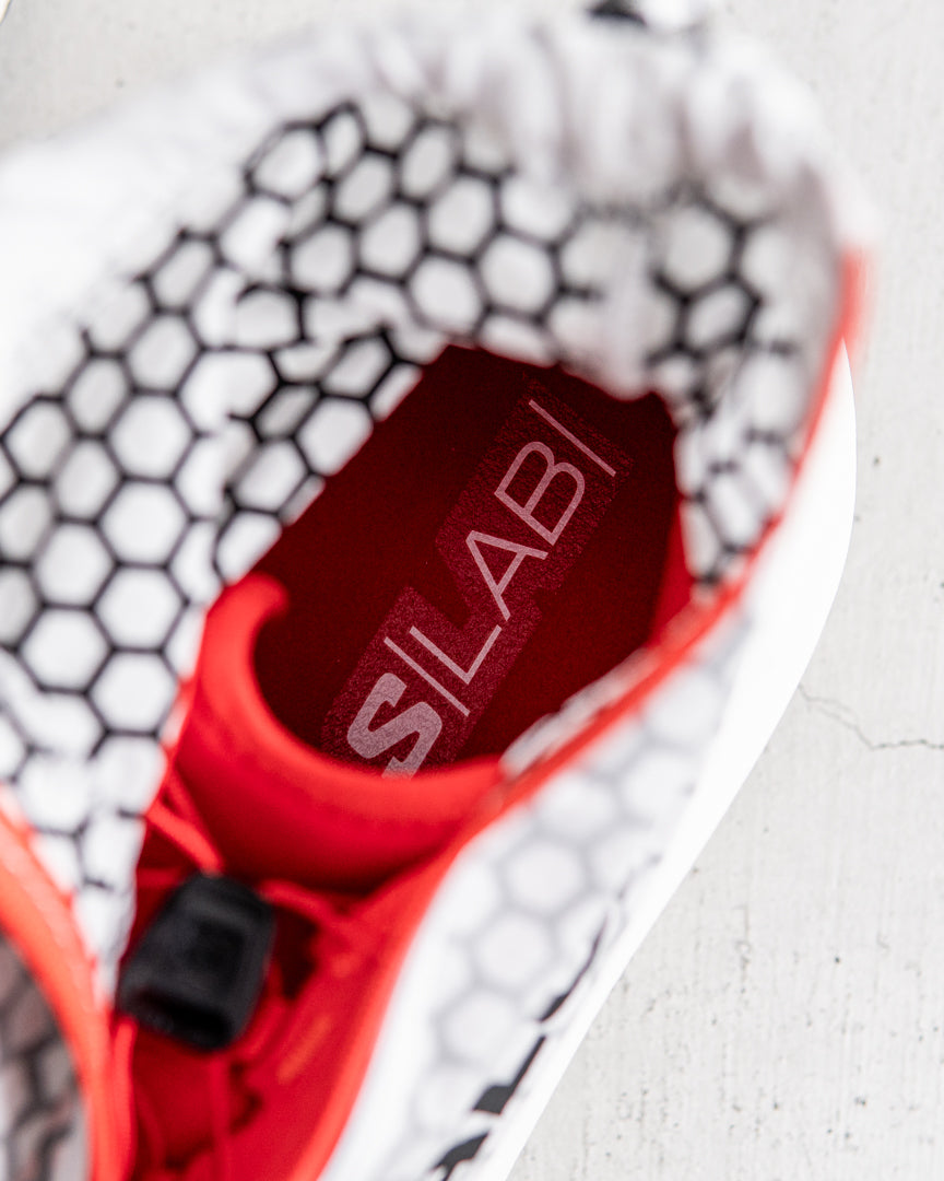 【RESTOCK】SALOMON S/LAB ULTRA DUST