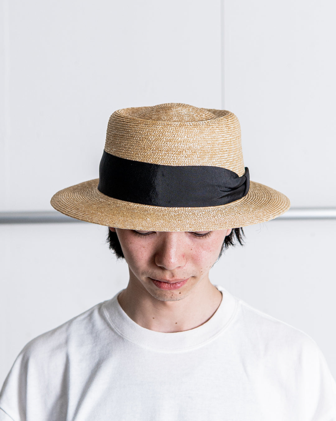 Nine Tailor Lantana Hat / Lanta Hat