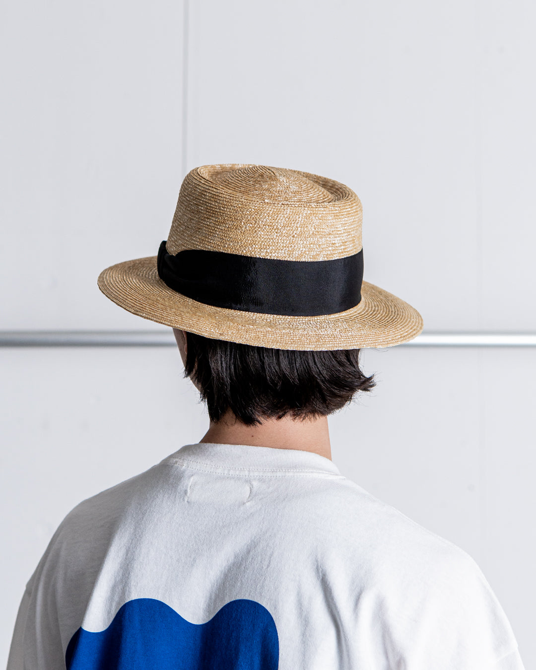 Nine Tailor Lantana Hat / Lanta Hat