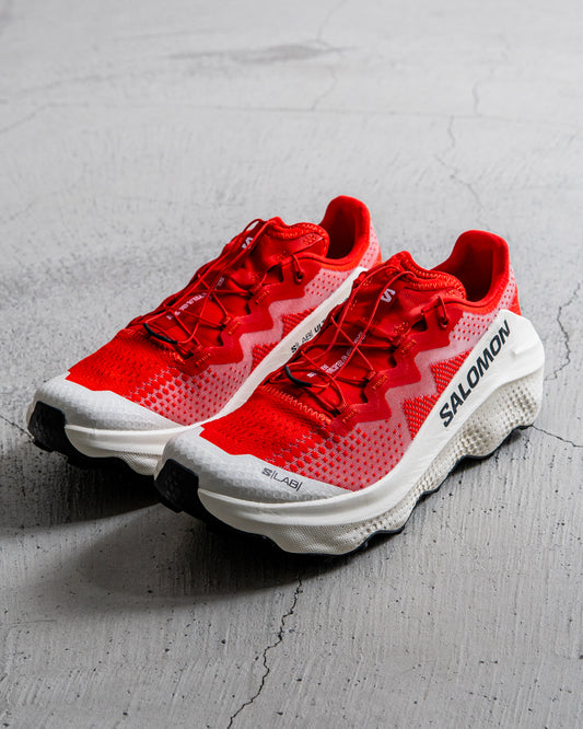 SALOMON S/LAB ULTRA GLIDE