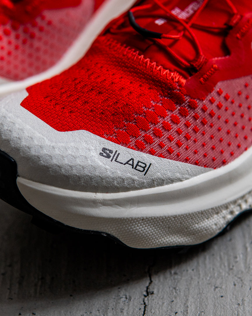 SALOMON S/LAB ULTRA GLIDE