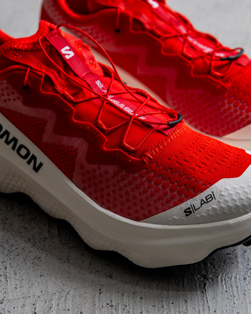 SALOMON S/LAB ULTRA GLIDE
