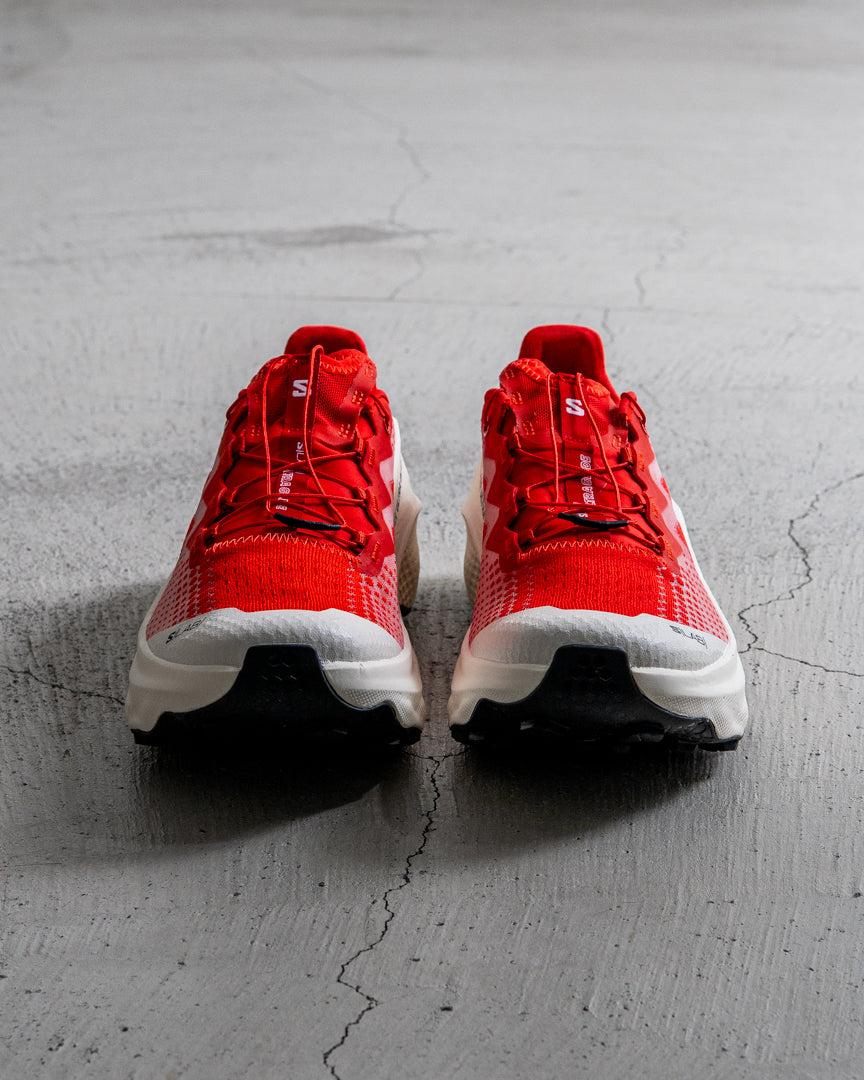 SALOMON S/LAB ULTRA GLIDE