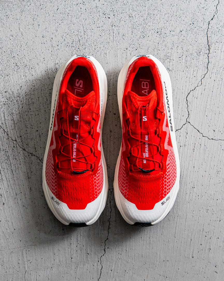 SALOMON S/LAB ULTRA GLIDE