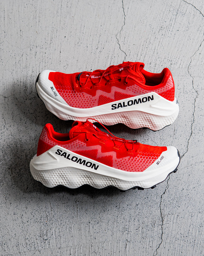 SALOMON S/LAB ULTRA GLIDE