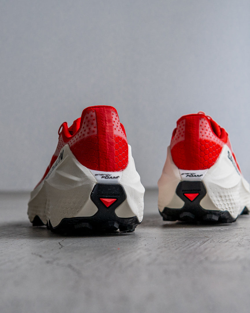 SALOMON S/LAB ULTRA GLIDE