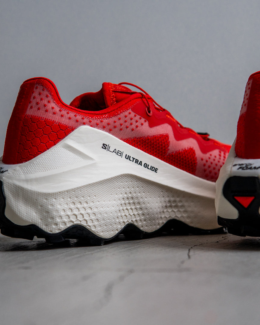 SALOMON S/LAB ULTRA GLIDE