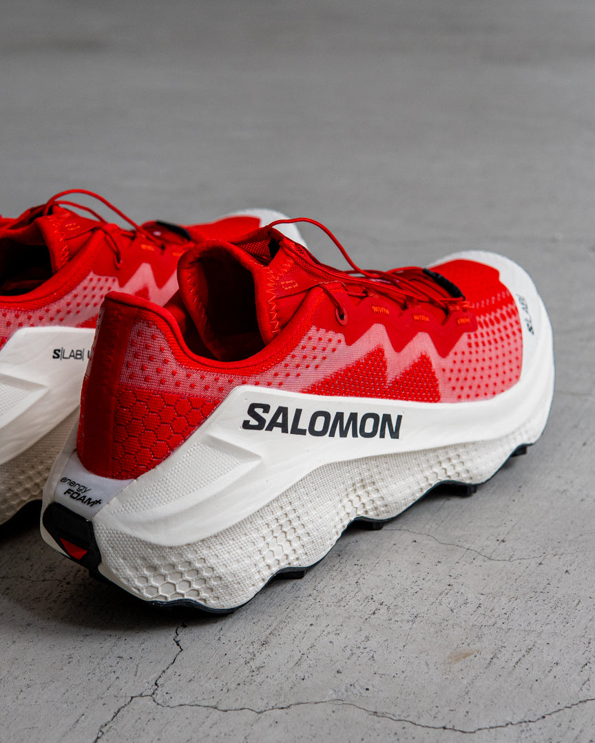 SALOMON S/LAB ULTRA GLIDE