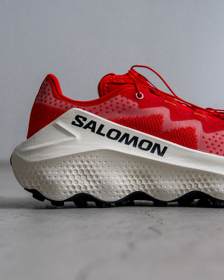 SALOMON S/LAB ULTRA GLIDE