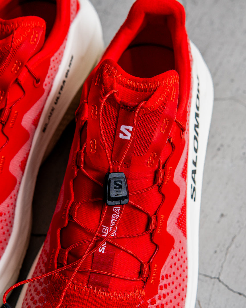 SALOMON S/LAB ULTRA GLIDE