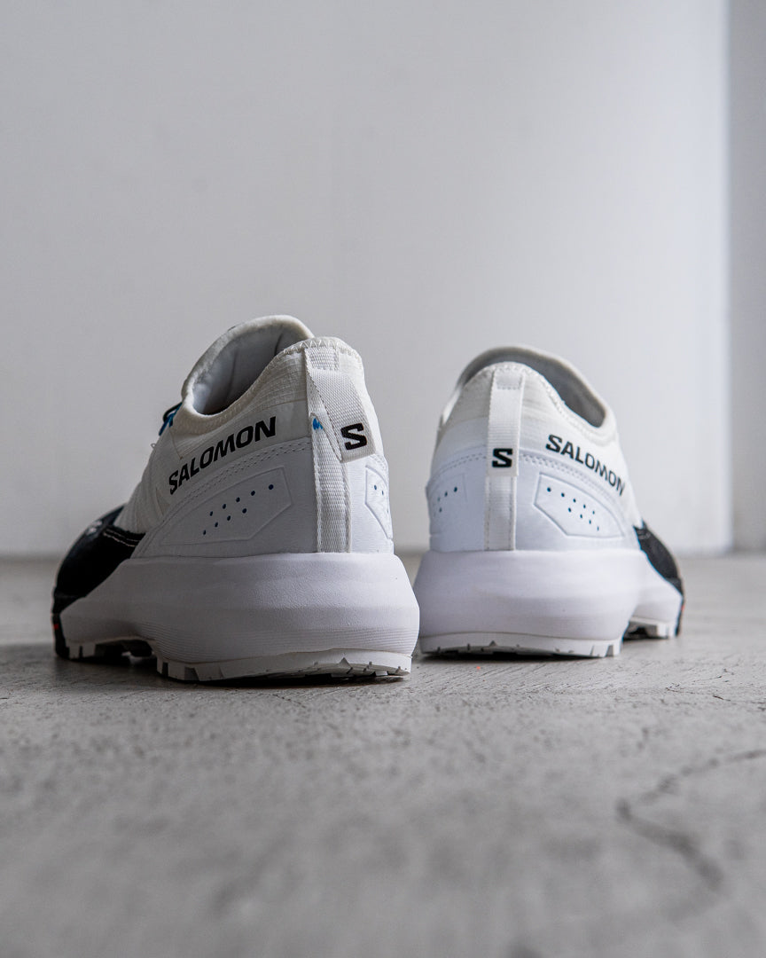 SALOMON S/LAB ALPINWAY