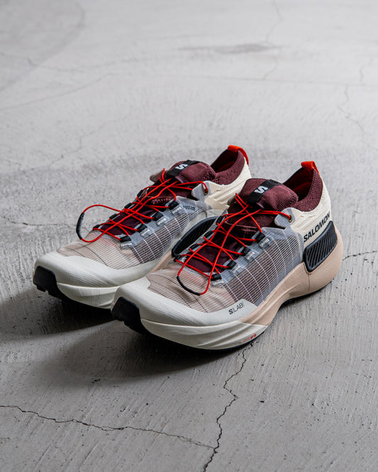 SALOMON S/LAB GENESIS